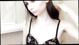 Video 1044701601: skinny tiny petite, skinny cam, skinny shemale, skinny webcam, skinny trap, skinny pale, one skinny