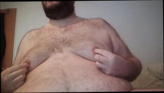 Video 1602597971: hairy big uncut cock, hairy uncut daddy, chubby hairy daddy, chubby hairy masturbation, chubby hairy gay, bear chubby hairy fat, uncut boy cock gay, uncut cock masturbation cum, big tits masturbates hairy, big uncut european cock, uncut cock play, chubby big boob german, hairy man's cock, hairy men cock, chubby homemade, hd uncut