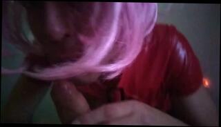 Video 1515293703: deep throat pov facefuck, porn pov bareback, gay pov bareback, pov blowjob bareback, latex pov, pov blowjob cum swallow, amateur pov blowjob cumshot, pov deep throat slut, trans blowjob pov, hd pov deep throat, mouth pov cummed, guy pov blowjob, gay male bareback, tranny slut