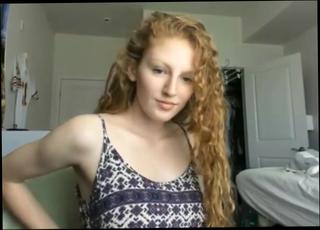 Video 314328604: hairy pussy squirt, squirt goddess, boobs masturbating squirting, redhead masturbation squirt, squirting pussy beauty, webcam squirt, goddess cumshot, red head squirting, squirt face, boy friend cum, boy cum mouth, boy friends boner