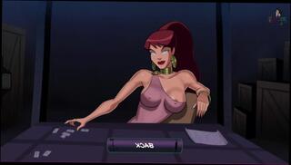 Video 991065303: cartoon anime, tits anime, anime amateur, anime games, anime redhead, anime head, petite anime, small anime, anime black, anime brunette, tit red head