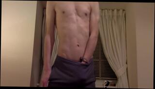 Video 797655703: twink webcam solo, uncut gay twink, twink teen uncut, twink solo cumshot, gay twink fetish, solo amateur twink, uncut solo male, twink handjob cumshot, amateur british twink, amateur uk twink, amateur teen handjob, webcam wank, cum wank hot