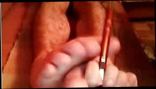 Video 116149401: webcam male feet, straight male feet, gay male feet, gay man feet