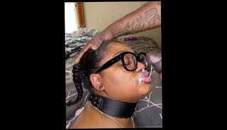 Video 1593595473: bdsm bondage ass, bbw blowjob bbc, bondage amateur bdsm, bdsm leashed, girl blows bbc, bbw ass job cumshot, bbc cum facial, bbw big tits girl, throat bbc sloppy, pretty girl bdsm, bbw girl playing, bbw big natural tits, bbw big women, amateur bbw tattoo, bondage big dick, good girl cum, girl catches