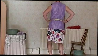 Video 1572393501: nylon lady, nylons striptease stockings, softcore striptease, big tits nylon, nylon pussy, british nylons, mature nylon, mature lady stripping, straight strip, mature cleaning lady, european mature lady