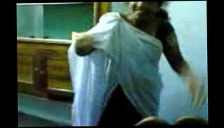 Video 195200625: desi wife fucked, wife fucks lover, nude wife