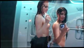 Video 957559304: czech teen girl, teen girl dancing, teen girl shower, teen girl party, hot teen girl, teen hardcore