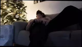 Video 1576808311: dick uncut dirty cum, cock dick uncut dirty, cum bisexual gay straight, bisexual irish straight jerk, jerking big uncut dick, uncut dick cumshot, sexy bisexual big dick, man gay bisexual irish, guy big uncut dick, old uncut cock, hardcore bisexual, moaning groaning big cock, dirty jerking daddy, gay men masturbating cumming, dirty talk cumshot, older cum gay, dirty talk hd