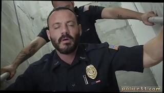 Video 707574765: gay interracial porn sex, black interracial gay porn, 3some interracial sex, gay man fuck sexy, gay cock fuck white, gay sexy big cock, gay fucking white cop, gay fucking white police