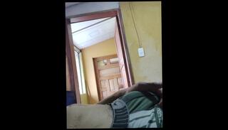 Video 1616311623: fetish solo masturbation, solo bisexual male, fetish stepmom, solo cock masturbation cum, dick solo masturbating cumming, amateur teen solo masturbation, solo big cock masturbation, solo male masturbation cumshot, big ass stepmom fucks, solo masturbation sex, stepmom steps, stepmom fantasy, door masturbate, masturbate open