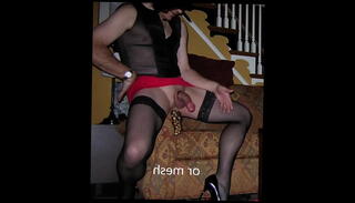 Video 439088965: submissive slave slut, submissive slave boy, cbt slave, solo cbt, submissive gay slut, balls