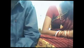 Video 56626445: web cam couple, indian cam couples, cam young couple, amateur