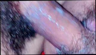 Video 1391361703: amateur cum creampie, amateur babe creampied, pie creampie, amateur latin creampie, creampie cum inside, big dick creampie, creampie female orgasm, latino creampie, men creampie, dick cream pie, dick upclose, big dick muscular, trimmed dick, young big dick