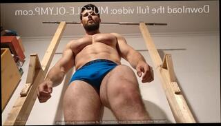 Video 841186003: gay humiliation slave, fetish gay solo, humiliate male slave, dom humiliating, gay slave master, gay hunk solo, big dick gay fetish, solo gay cock, fetish amateur gay, muscle hunk solo, petite solo amateur, worships giant, male celebrity dick