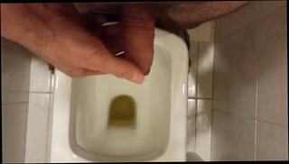 Video 1453046303: solo piss masturbation, pissing urinal, solo male piss, amateur webcam solo, solo masturbation handjob, dick solo masturbation, amateur russian pissing, pissing toilet