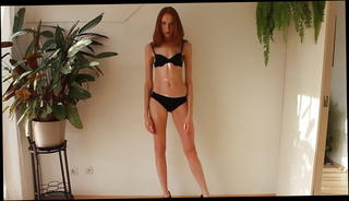 Video 260063901: amateur bikini, bikini hd, straight amateur, amateur 18 year old, amateur auditions, casting amateur