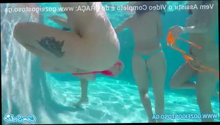 Video 1030848601: pov orgy, amateur group sex orgy, girl pov sex, group sex party orgy, pornstar orgy party, blonde girl pov, brunette pornstar pov, hd pov pornstar, orgy straight, pool party orgy, brazilian party orgy, beach orgy, celebration orgy