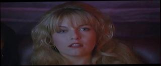 Video 72119604: sheryl lee, laura palmer, twink