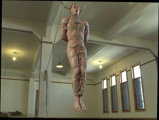 Video 200527004: bdsm fetish, bdsm toys, gay bdsm, tickle torment, bondage experience, hot stud, hd bdsm, tied teased, tease time