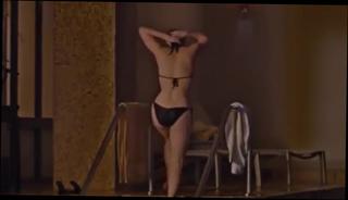 Video 803473804: carla gugino