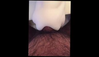 Video 187917503: solo male masturbation cumshot, solo masturbation toy, dick solo cumshot, penis solo, small dick solo, two toys, cumshot 60fps