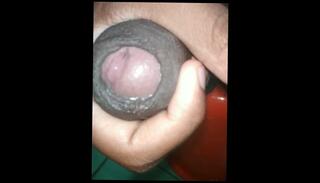 Video 1137870803: solo big dick cumshot, solo handjob cumshot, teen solo cumshot, solo amateur teen, big dick solo male, indian teen solo, amateur asian solo, amateur teen handjob, desi cum