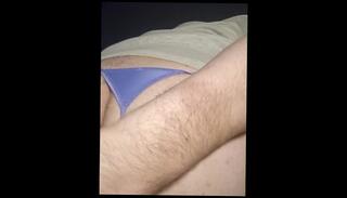 Video 1620268883: solo gaping, solo gay amateur, gaping spread hole, gaping butt hole, amateur solo male, thong solo