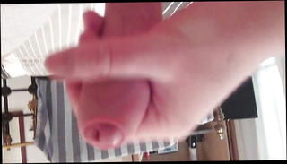 Video 174859801: cock tease masturbation, gay cock masturbation, cock teasing stroking, gay man cock, cock shooting load