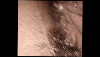 Video 1474143985: closeup fuck creampie, closeup hairy, closeup fucking hardcore, shemale fucks hairy, black shemale creampie, hairy trans, porn closeup