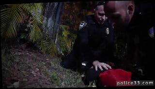 Video 550916615: threesome gay porn, threesome gay sex, gay black threesome, threesome group sex, threesome 3some, police threesome, uniform threesome, gay fuck nude, gay police men fucking, hot gay men fucking, takes gay