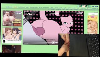 Video 1593475853: furry futa hentai, futa dick expansion, fetish solo porn, fetish solo masturbation, inflation hentai, dick solo masturbating cumming, solo male masturbation cum, orgasm cum compilation, solo big dick cum, solo male masturbation cumshot, solo amateur cum, multiple orgasms compilation, big belly inflation