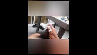 Video 1602474223: solo male handjob, amateur solo male, black solo amateur, solo male public, amateur colombian