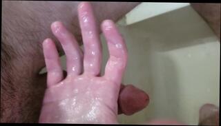 Video 1591646263: bukkake creampie, creampie solo, anal bukkake cumshots, solo amateur cum, bukkake cum shower, creampie cum play, solo male anal play, shower jerk