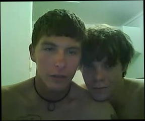 Video 86844301: twink cam gay, amateur twink blowjob, twink blowjob hot, twink webcam, very hot twink