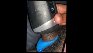 Video 1472160403: solo male masturbation pov, pov bbc handjob, solo teen bbc, bbc pov amateur, solo masturbation sex toys, masturbation solo vibrator, big cock pov sex, pov 60fps, amateur teen handjob, fucking vibrator, two vibrators