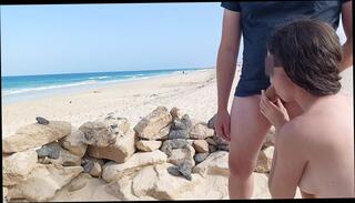 Video 1618458031: nudist beach sex, nudist beach teen, nudist fucking, amateur nudist beach, nude nudist, nudist wife, nudist porn, nudist masturbation, nudist public beach, exhibitionist nudist, nudist outdoor, blonde nudist, amateur wife homemade blowjob, amateur wife dirty talk, fucking dirty oral, cute amateur teen fucked, amateur teen first porn, amateur german teen fucks, dick blowjob fuck, teen straight nude, perfect wife blowjob, sex nude first time, masturbation dick flash, fucking blowjob extreme, european teen fucked, sex wife fantasy, hd wife fucked