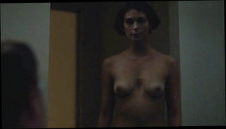 Video 508379301: morena baccarin, puffy nippled babe, tits puffy nipples, skinny brunette babe, kissing skinny, softcore babes, skinny straight, celebrity softcore, skinny brazilian, hd skinny, milf, boobs, sex