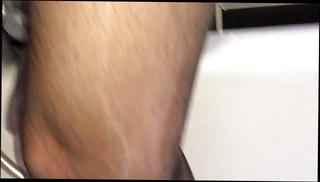 Video 1189151201: pissing diapers, gay crossdresser, amateur crossdresser, diaper filling, crossdresser home, gay hd