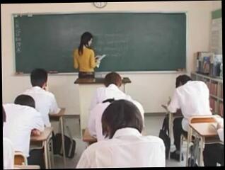 Video 29170304: maria ozawa, school teacher sex, sex teacher hot