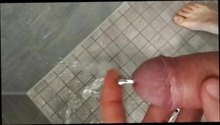 Video 1555636201: dick pee, pee sounding, small dick gay sex, sex toys dick, amateur sex toy, fat dick cock, german gay sex, gay sex hd