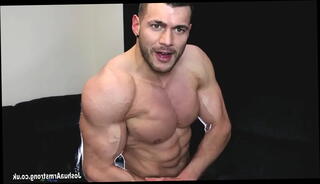 Video 471218555: fetish gay solo, dom worship, solo boy cum, cock worship cum, gay muscle worship, solo jack, fantasy solos