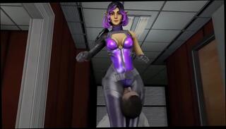 Video 899266205: savita bhabhi, 3d cartoon futanari, 3d cartoon lesbian, 3d porn cartoon sex, 3d cartoon anal sex, 3d toon porn, japanese lesbian anal, big ass