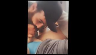 Video 1595208953: babe throats tit fucks, babe blowjob dick fucking, amateur babe tit fucking, trans babe deep throats, straight guy fucks tranny, small tits trans amateur, throat blowjob face fuck, sex fucking deep throat, big dick tranny babe, public deep throat blowjob