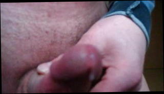 Video 4583201: gay handjob, best handjob, man handjob