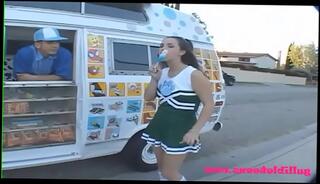 Video 518860325: cheerleader cum, cheerleader fucked, cum bukkake, dick bukkake, white cheerleader, cute cheerleader, old cheerleader, long bukkake, mouthful bukkake, year's cum