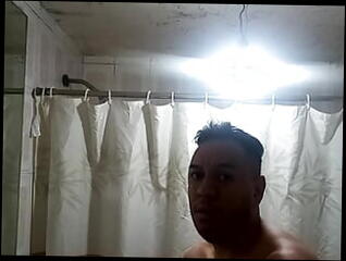 Video 1606212401: homemade webcam porn, homemade gay porn, teen homemade porn, gay mexican porn, gay porn bathroom, shower sex, taking sex, bath sex