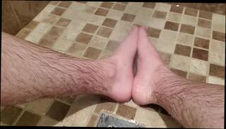 Video 1574480663: foot fetish feet worship, feet gay foot fetish, foot fetish gay solo, fetish male feet foot, foot fetish amateur gay, teen foot fetish gay, foot fetish trans, dirty feet, teen shower solo, soapy feet, feet wash