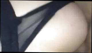 Video 1569087361: couple cowgirl, wife couple, straight couple, beautiful young couple, nice young couple, great couple, good couple