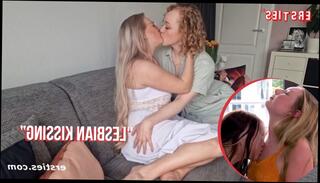 Video 1591571583: lesbian tit sucking compilation, lesbian kissing compilation, girls lesbian compilation, amateur lesbian compilation, hot lesbian compilation, hot sexy lesbian kissing, blonde lesbian babes kissing, lesbian nipple kissing, sexy brunette lesbian babe, sexy lesbian women, lesbian babe sucks big, lesbian tattooed girl, sexy german lesbian, natural lesbian girls