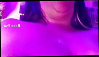 Video 1427209701: pawg bbw bbc, pov pawg bbc, bbw pawg fucks, amateur pawg bbc, bbw pawg big, pov amateur tit fuck, pov fucking sex, bbc brutally fucked, bbc mouth fuck, pov face fucking, brunette fucks bbc, bbw big natural tits, pov fuck hd, straight bbc, american bbc